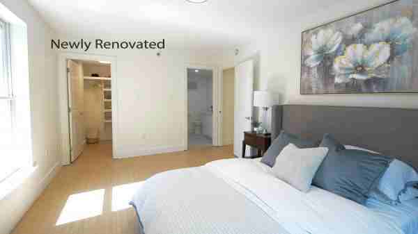 Chapter House - Photo 3 of 10