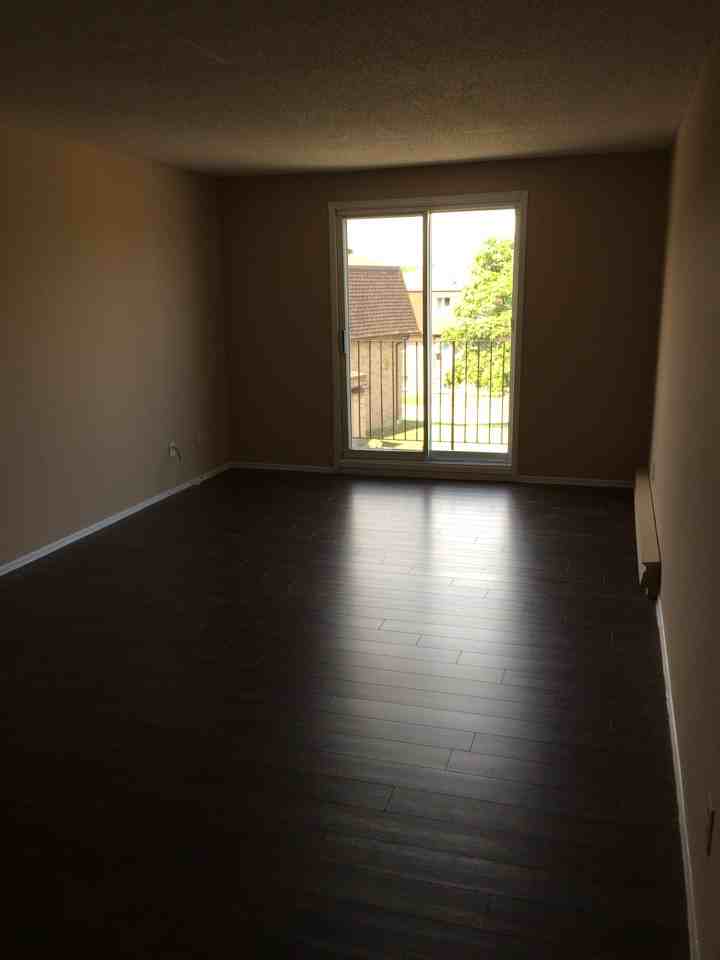 Cartier & Kensington Apartments 16 Cartier Crt, Brockville, ON K6V