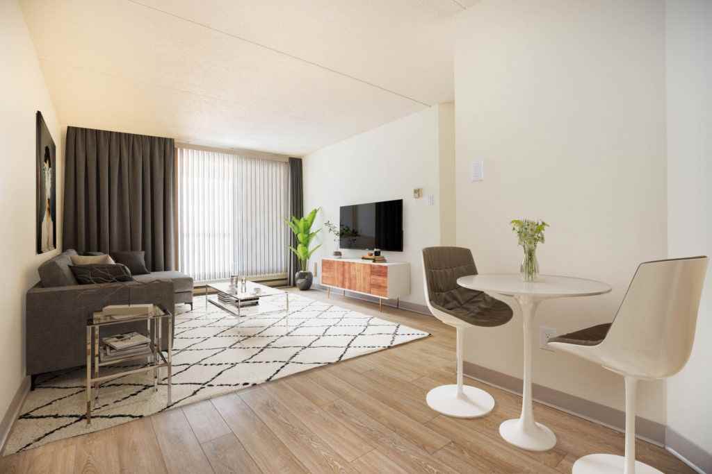 Mandalay Village - Photo 2 of 29