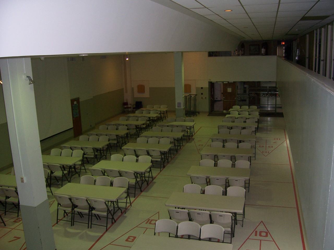 St. Andrew's Place (Aged 50+) - Photo 3 of 4