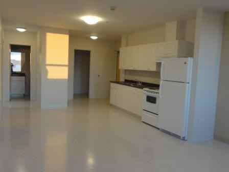 Student Living at 50 Lisgar St - Photo 2 of 9