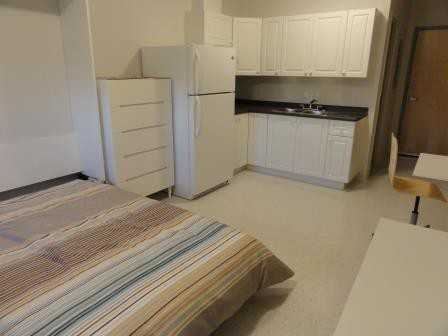 Student Living at 50 Lisgar St - Photo 3 of 9