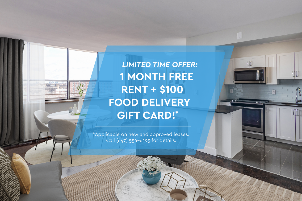 730 Dovercourt Road, 323 & 357 Rusholme Road Apartments for Rent 730