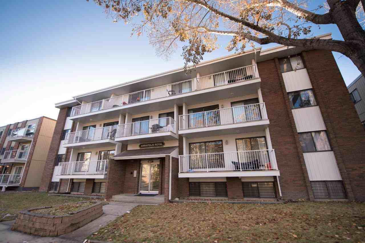 Annapolis Royal 641 Meredith Rd Ne, Calgary, AB T2E 5A9 Apartment for Rent PadMapper