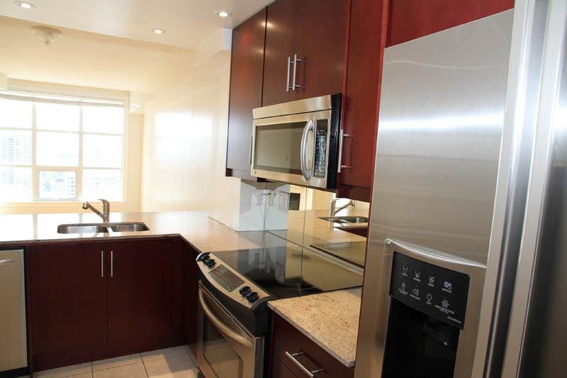 Bloor Walk Condos #581 - Photo 2 of 50