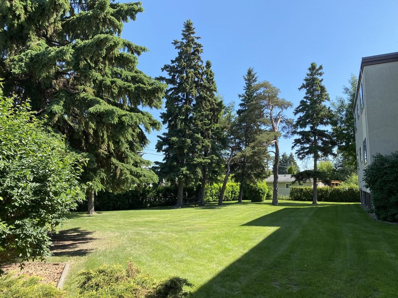 8070 Argyll Road - Photo 3 of 3