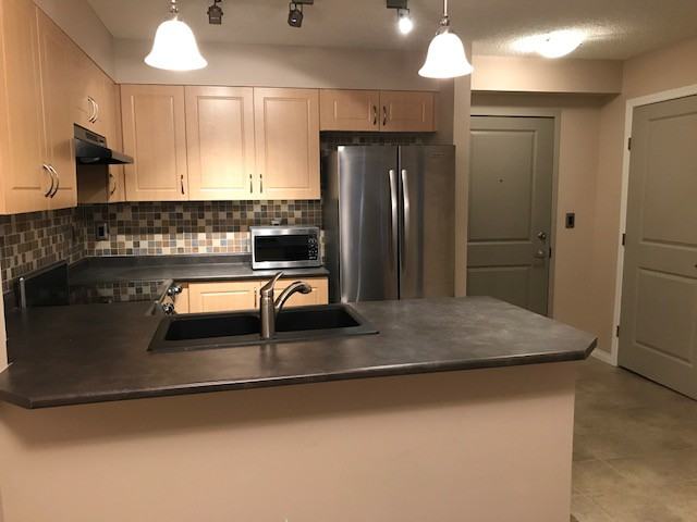 11445 Ellerslie Road SW Apartments 11445 Ellerslie Rd Sw, Edmonton