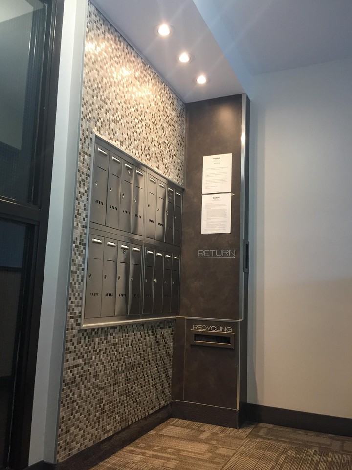 2331-2335 Pembina Hwy - Briarwood - Photo 3 of 13