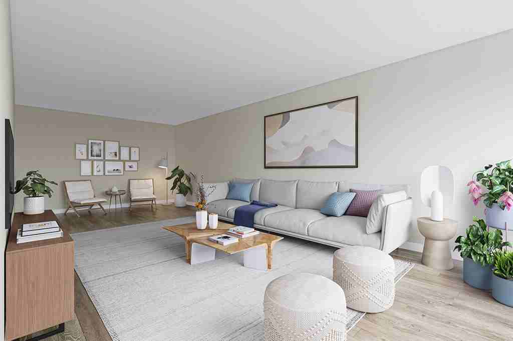 Cherryhill Village - Photo 2 of 14