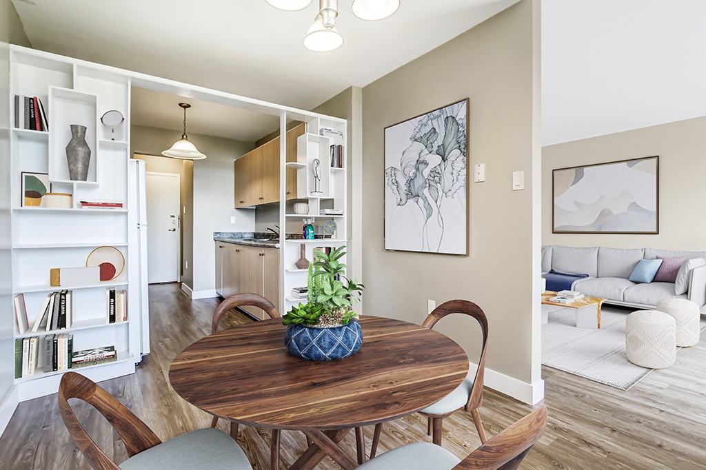 Cherryhill Village - Photo 3 of 14