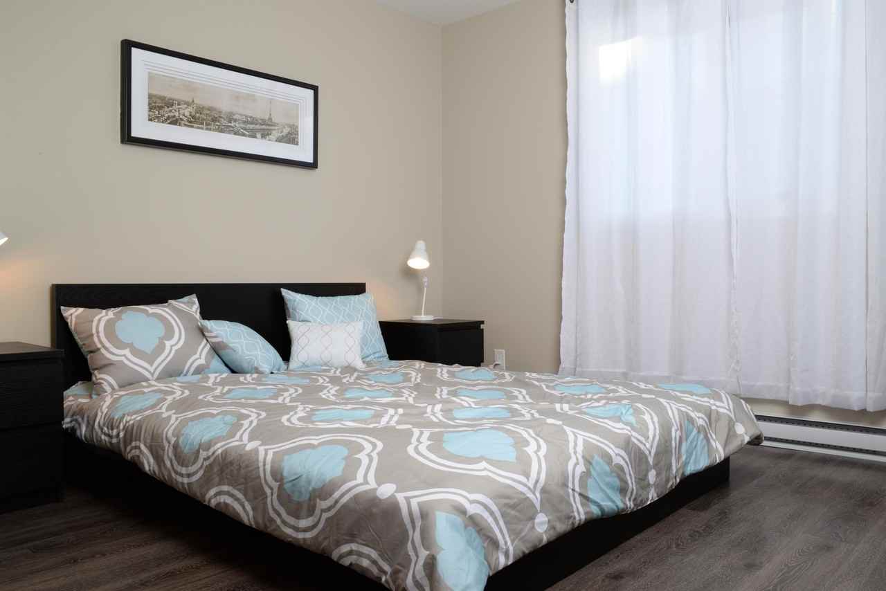 291 St. Anne's Rd. Apartments 291 St Anne'S Rd, Winnipeg, MB R2M 3A8