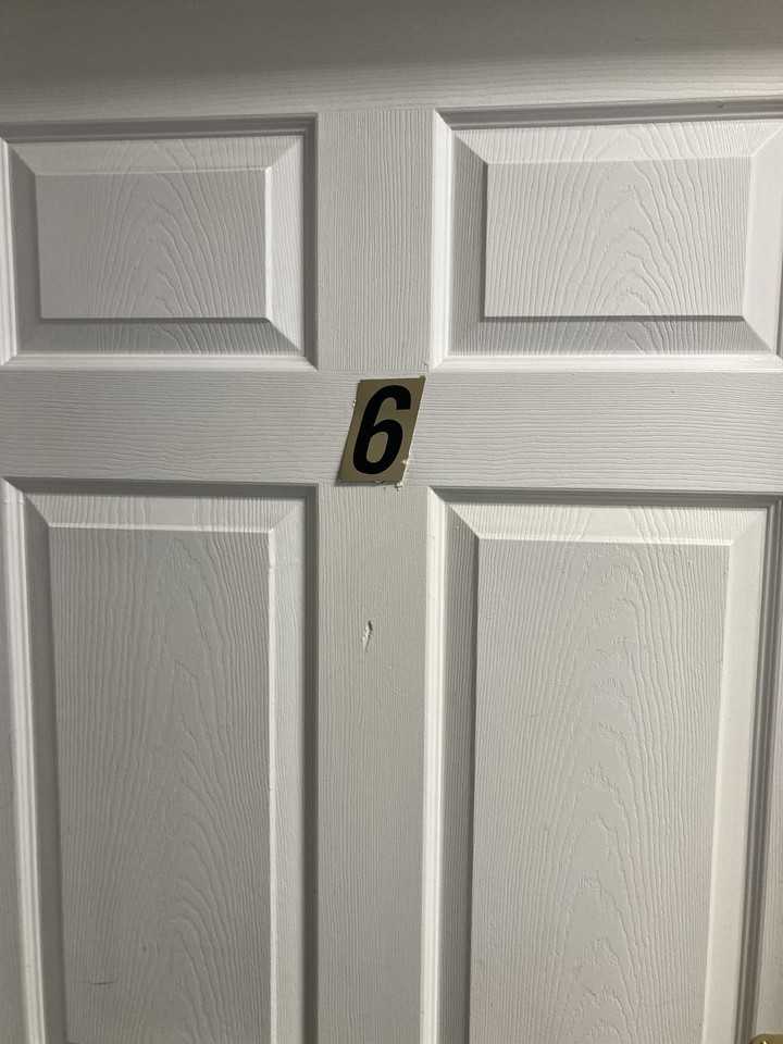 Seller Building - Photo 2 of 9