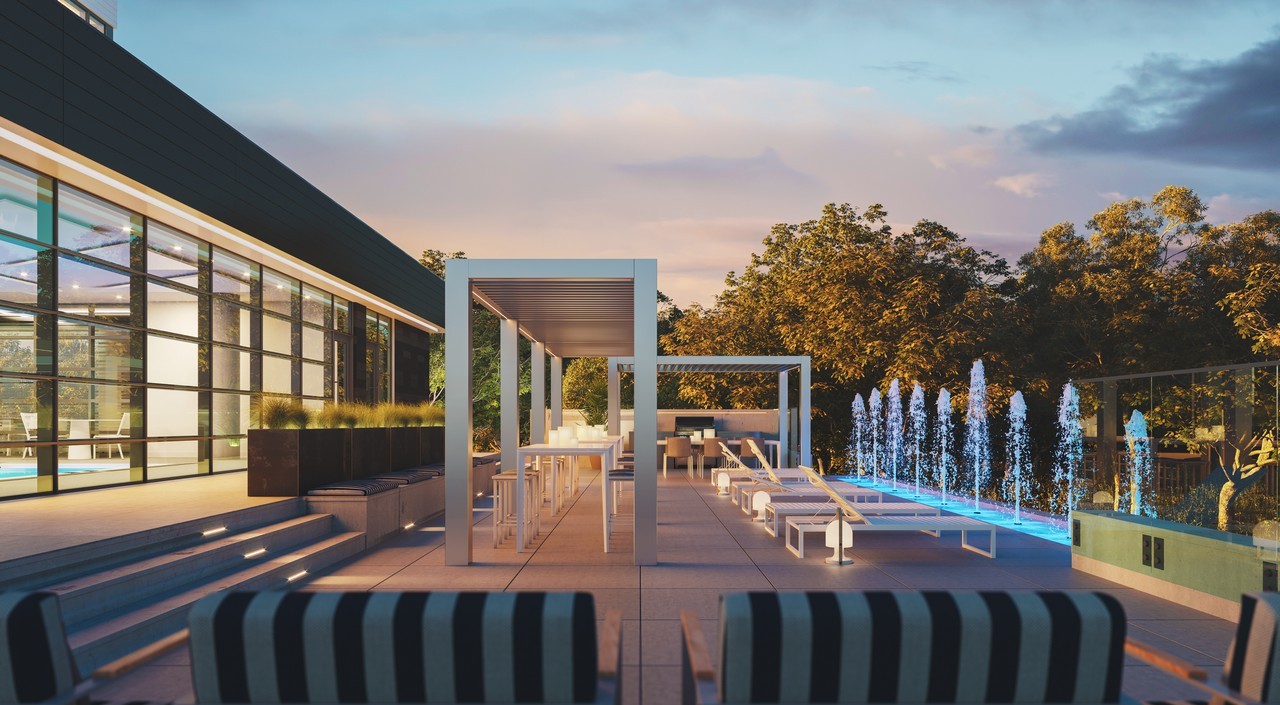 LB9 Condos - Photo 2 of 15