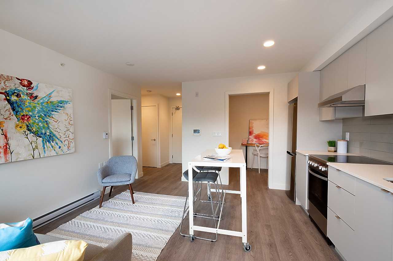 Glen Court - Photo 3 of 7