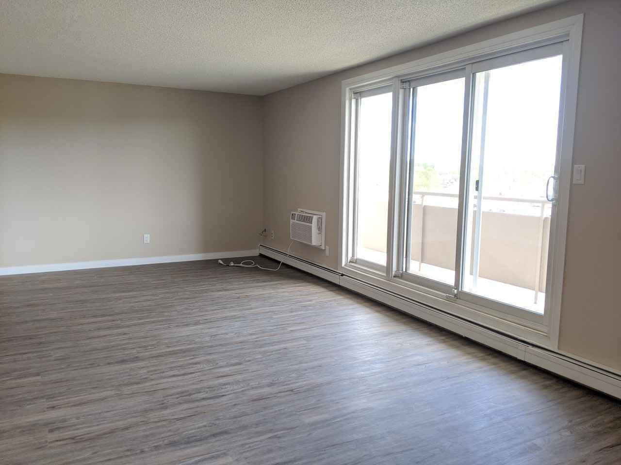 Willowcrest Apartments 4525 Rae St, Regina, SK S4S 3B2 Zumper