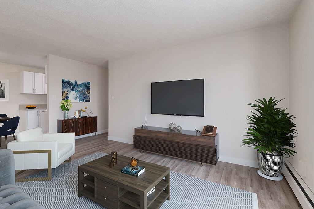 Flamborough Garden - Photo 2 of 50