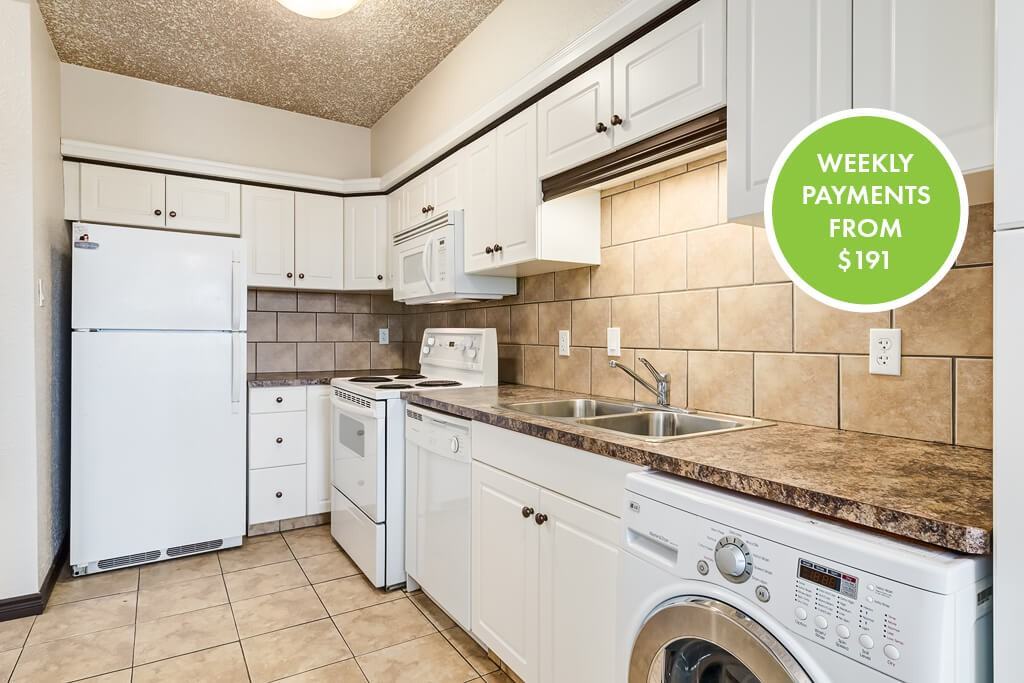 Hillside 3920 50 Ave Red Deer Ab T4n 3z1 Apartment For Rent Padmapper