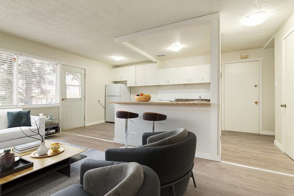 Lakeview Apartments 4802 53 St Bonnyville Ab T9n 1x9 With 2 Floorplans Zumper