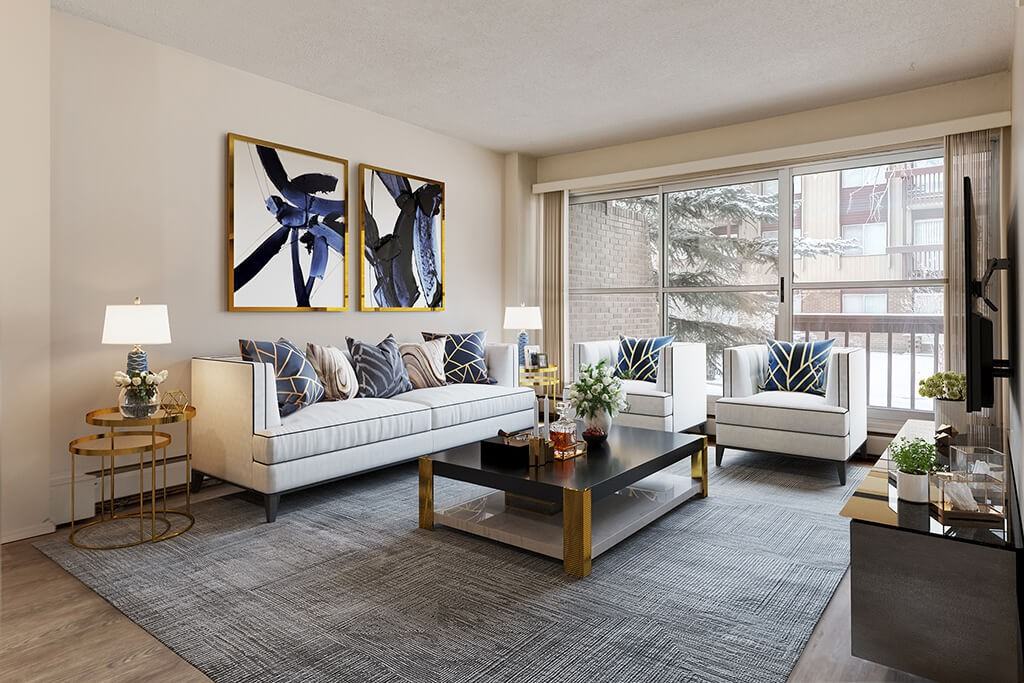 Hays Farm Apartments For Rent Rentals 8948 Elbow Dr Sw Calgary Ab T2v 0h9 Zumper