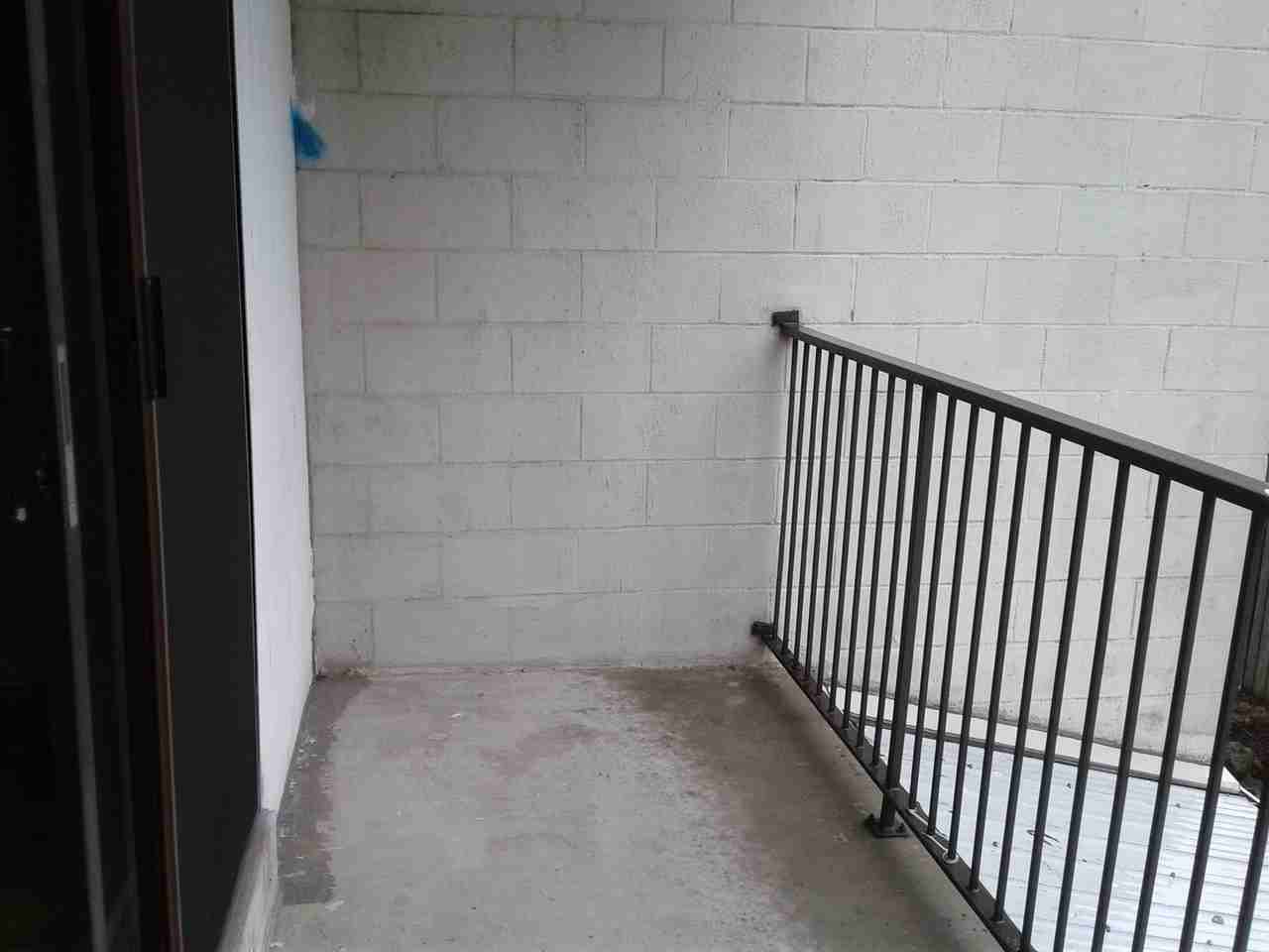 Shanbrook Apartments - Photo 2 of 9