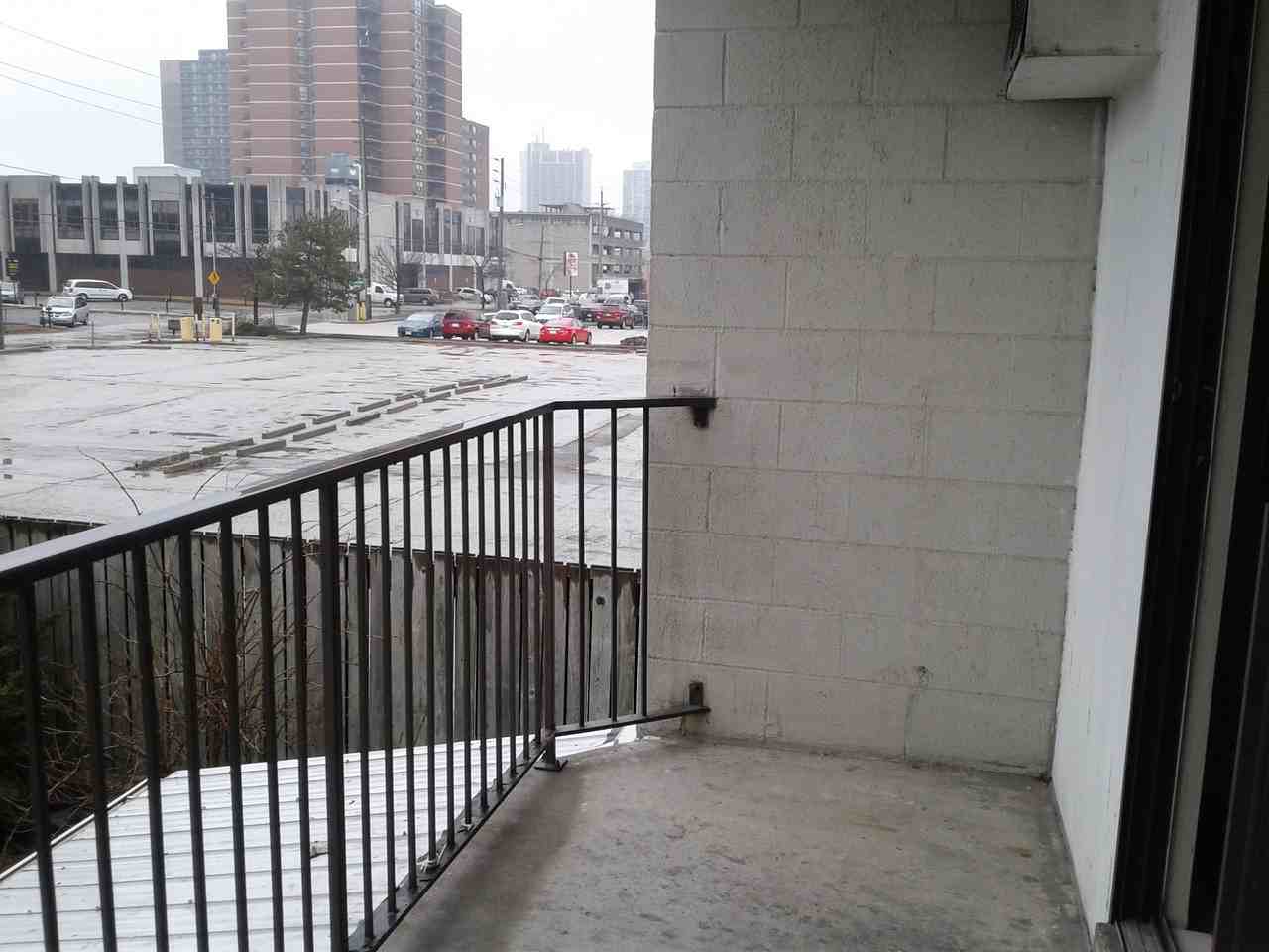 Shanbrook Apartments - Photo 3 of 9