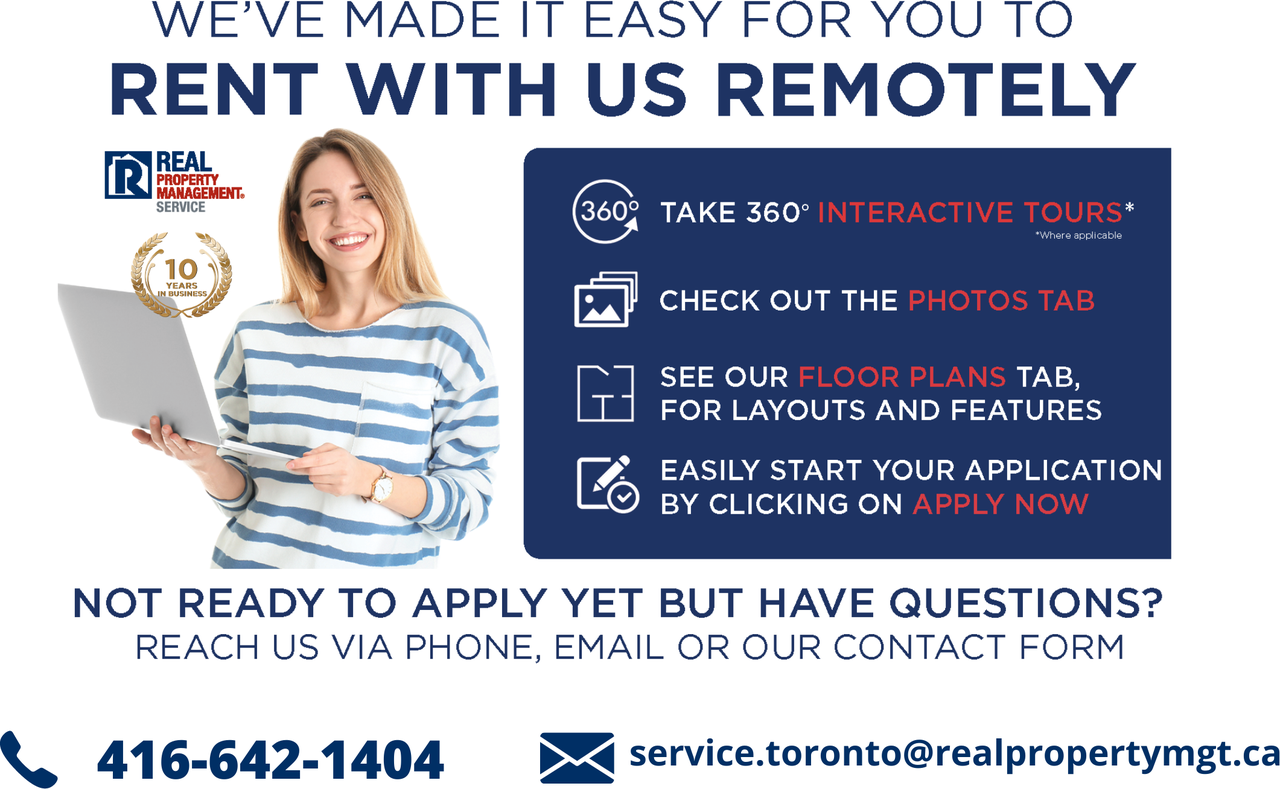 3564 Laddie Cres – Basement - Photo 2 of 21