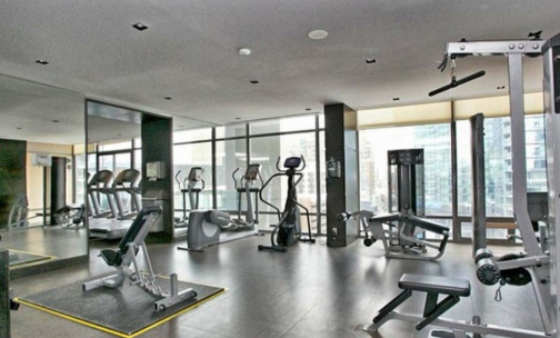 18 Yorkville - Photo 2 of 4