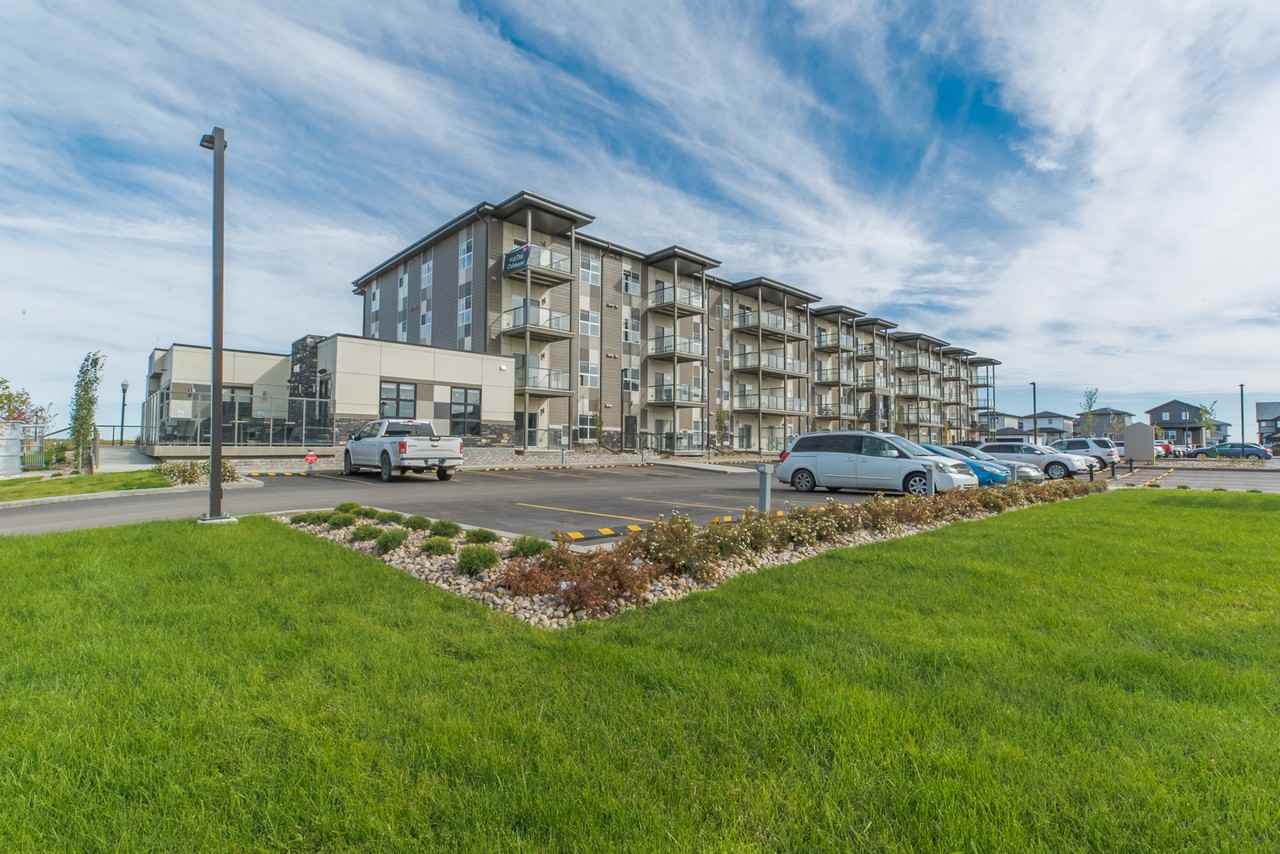 Monogram Rentals Apartments For Rent Rentals 3301 Green Poppy St Regina Sk S4v 3p3 Zumper