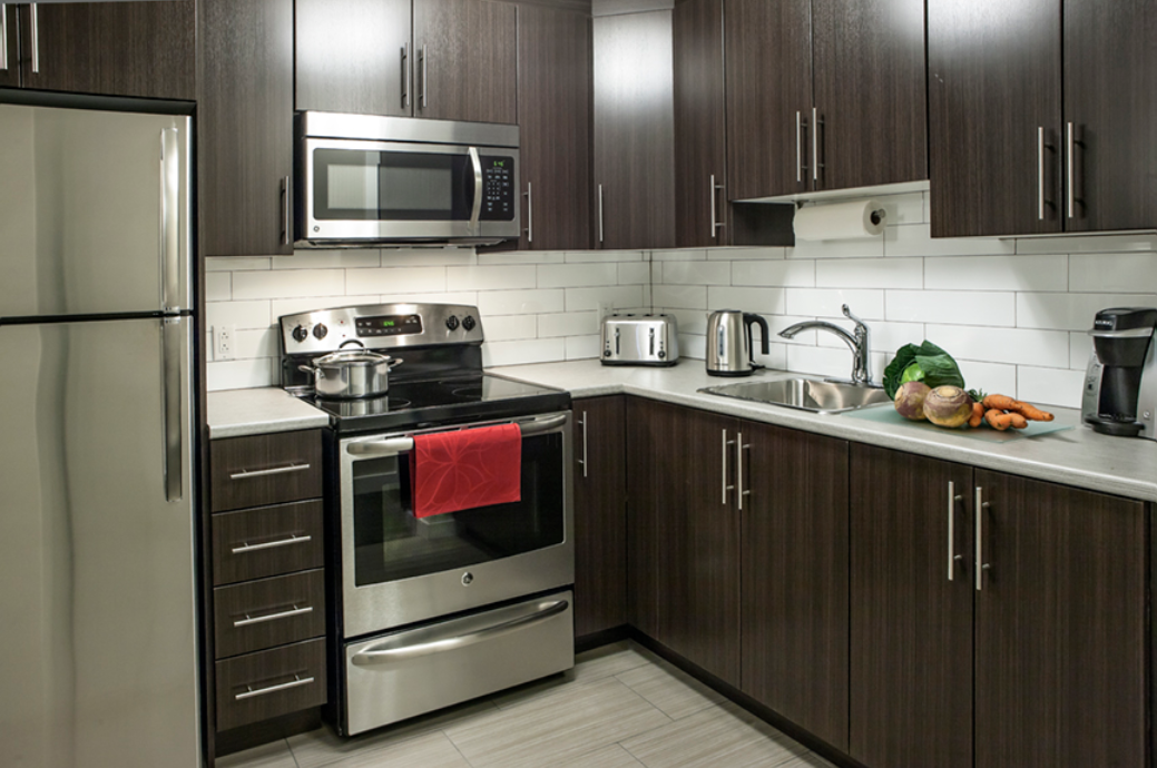 HomePort Apartments 3 Wadland Cres, St. John's, NL A1A 2J5 Zumper