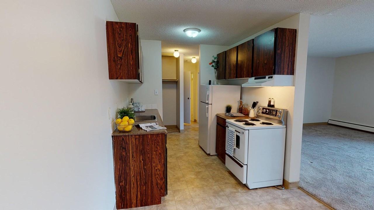 Cambridge West - Photo 3 of 14