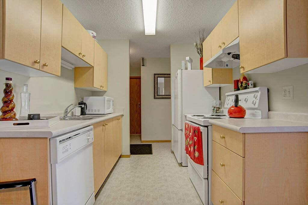 Windsor Terrace Apartments 406 Nelson Rd, Saskatoon, SK S7S 1N5 Zumper