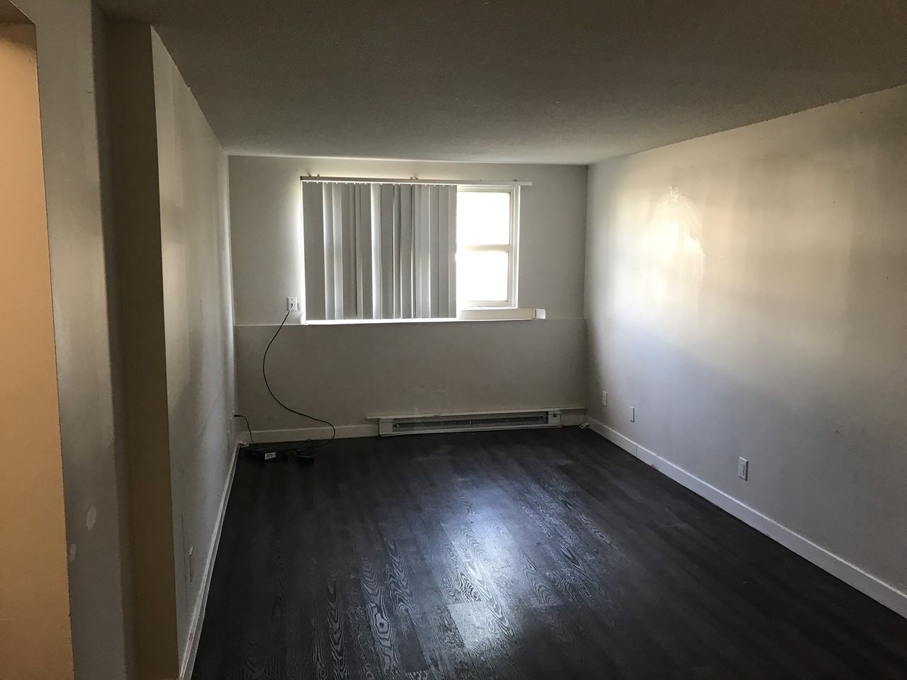 4444 Simcoe Street - Photo 2 of 7