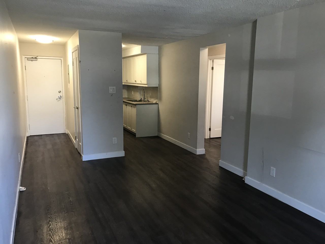 4444 Simcoe Street - Photo 3 of 7