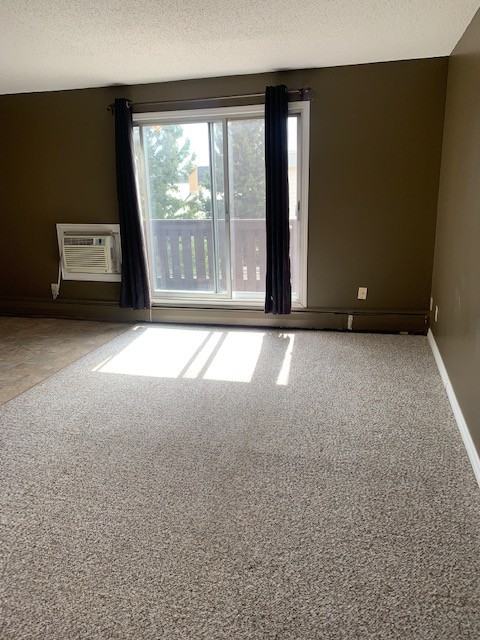 502 5th Avenue Weyburn - Photo 2 of 8