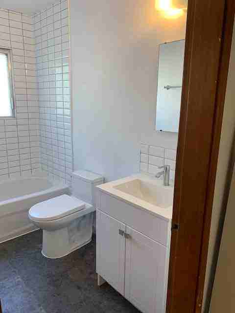 Spruce Manor - Photo 2 of 5