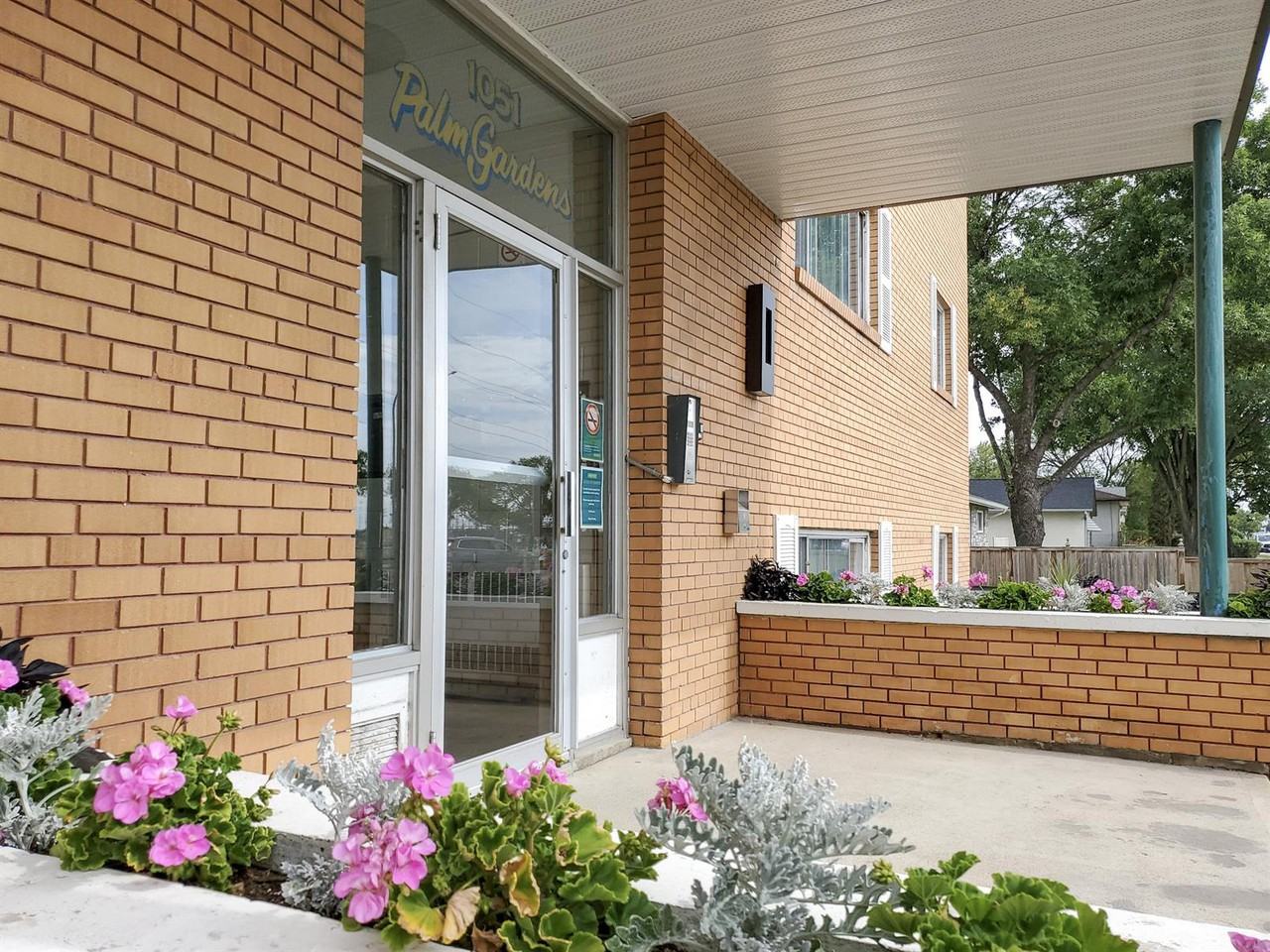 1051 Taylor Ave. - Palm Gardens - Photo 2 of 11