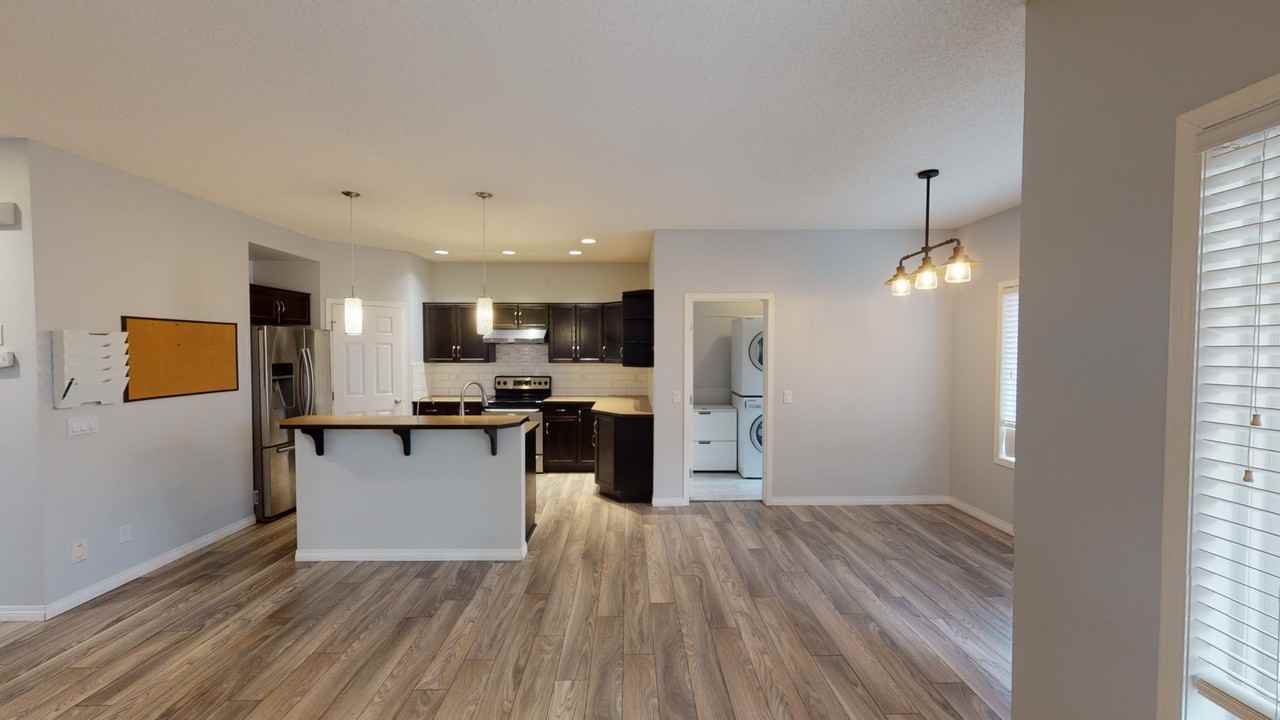 168 Elgin Manor SE Apartments 168 Elgin Manor Se, Calgary, AB T2Z 4N4