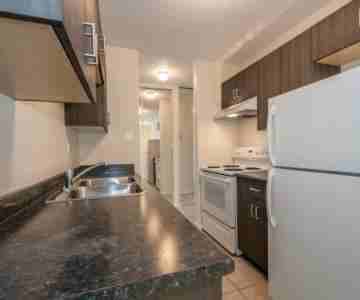 Sunset Villa - Photo 2 of 7