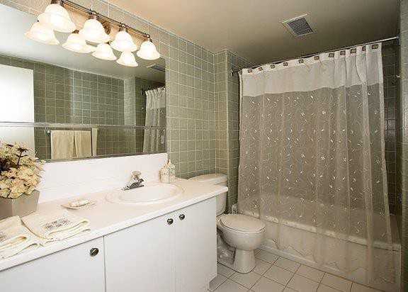 Juliana Apartments - Photo 2 of 28