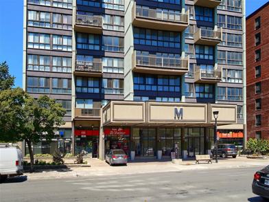 5999 Monkland Apartments For Rent 5999 Av De Monkland Montreal Qc H4a 1h1 With 3 Floorplans Zumper