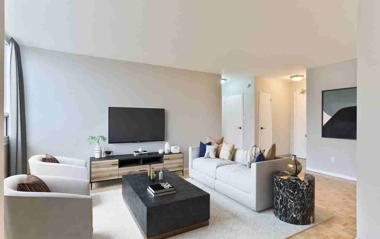 59 Isabella St. - Photo 2 of 23