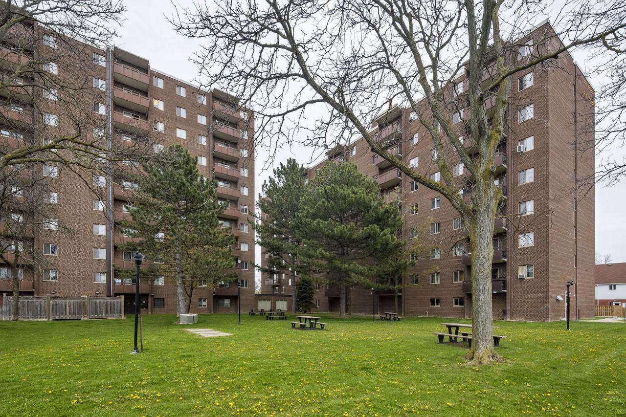 122 Bronte St Apartments For Rent In Bronte Meadows Milton On L9t 1y9 With 4 Floorplans Zumper