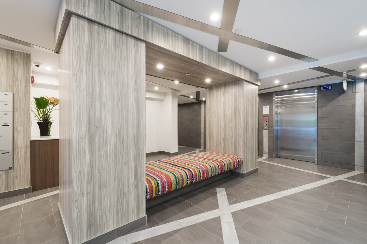 271 Platts Lane - Photo 3 of 19