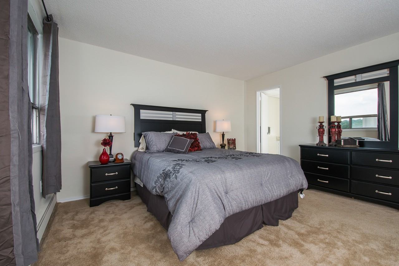 251 & 261 Platts Lane - Photo 2 of 23