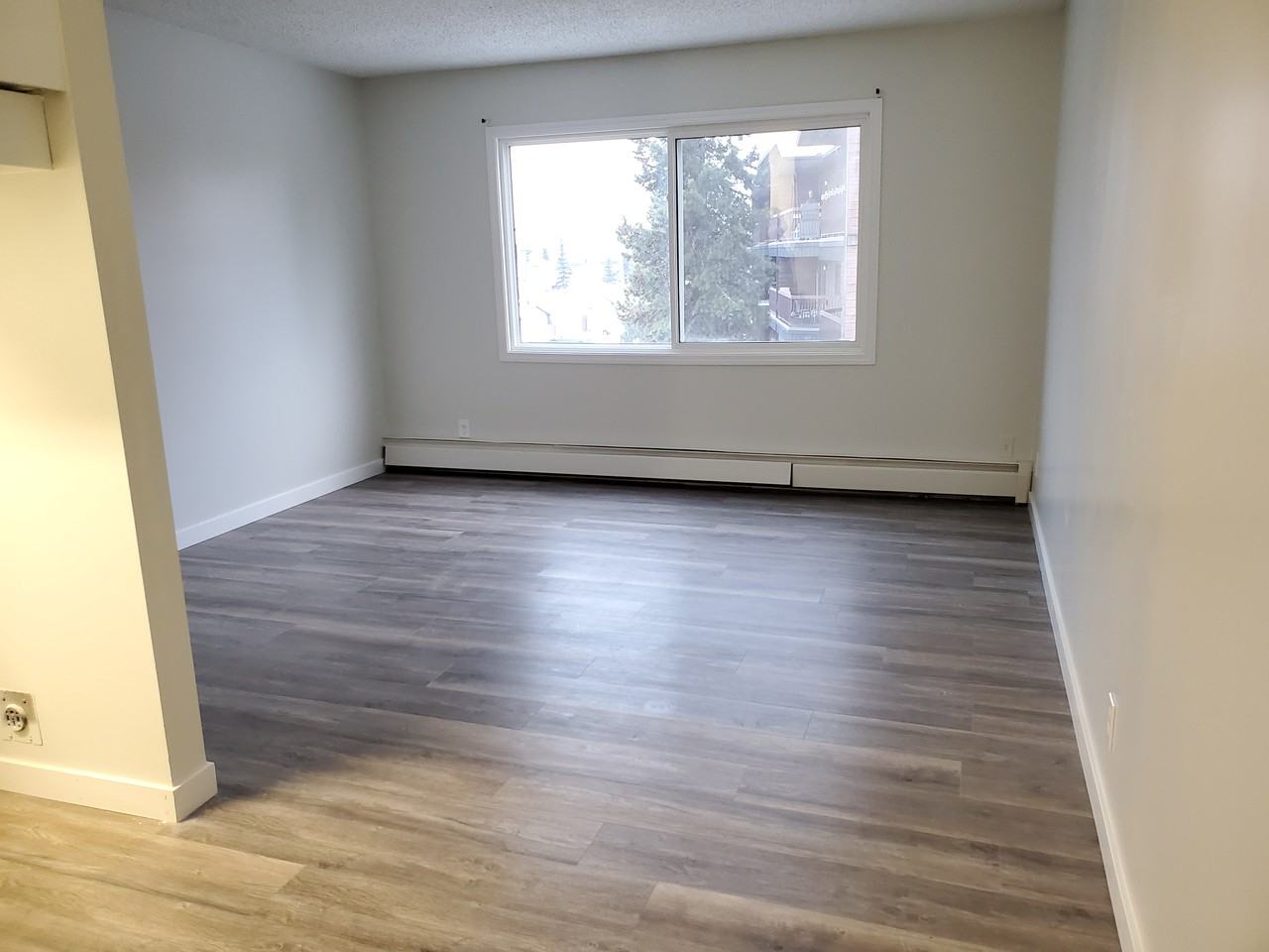 Britannia Loft - Photo 2 of 36