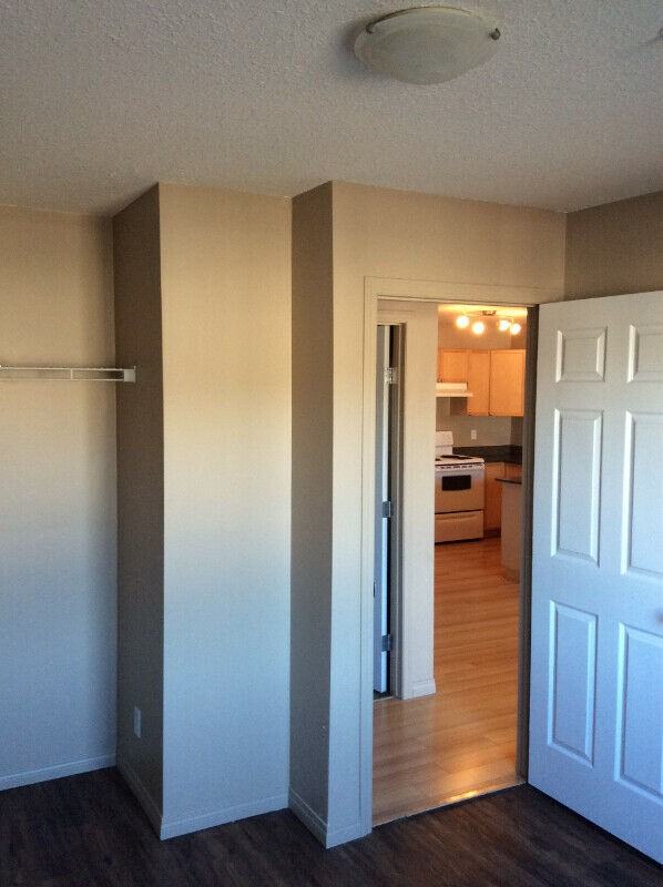 High Park Manor Apartments 100 Jordan Pky, Red Deer, AB T4P 0B6 Zumper