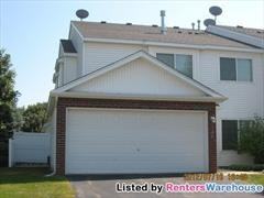 1198 Highpoint Curve