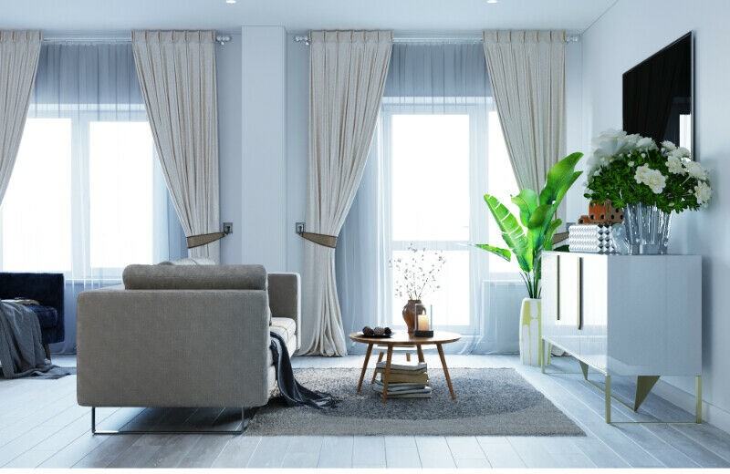 The Nines - Photo 2 of 12