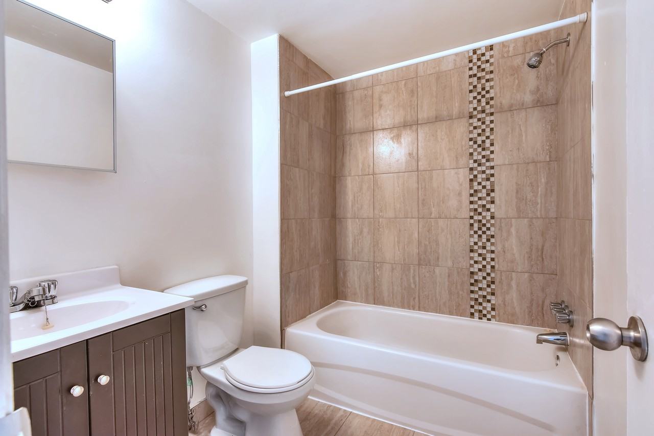 Bridgeview Inc. - Photo 2 of 22