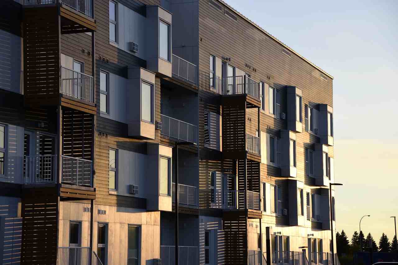 The Spot At Tuxedo Point Apartments for Rent 825 785825 Sterling Lyon Pkwy, Winnipeg, MB R3P